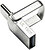 Фото T&G 104 Metal Series 16 GB (TG104TC-16G3)