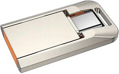 Фото Hoco UD17 16 GB