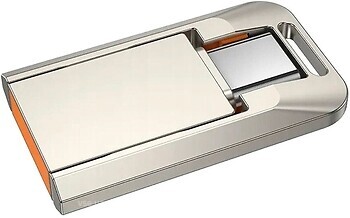 Фото Hoco UD17 16 GB