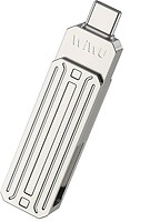 Фото WIWU Wi-FD001 Infinite 64 GB