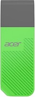 Фото Acer UP300 16 GB Green (BL.9BWWA.556)
