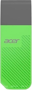 Фото Acer UP300 32 GB Green (BL.9BWWA.557)