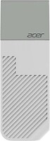 Фото Acer UP300 16 GB White (BL.9BWWA.564)