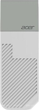 Фото Acer UP300 16 GB White (BL.9BWWA.564)