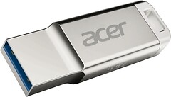 Фото Acer UM310 256 GB (BL.9BWWA.583)
