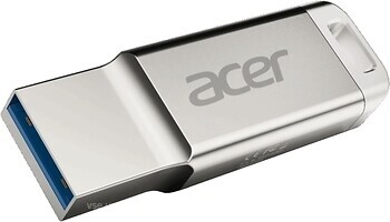 Фото Acer UM310 256 GB (BL.9BWWA.583)