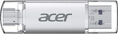 Фото Acer UT300 128GB