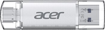 Фото Acer UT300 16GB