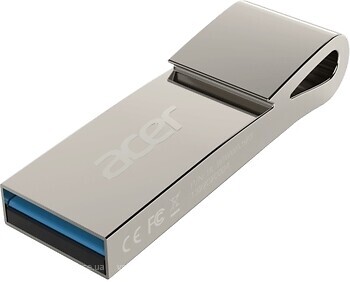 Фото Acer UF200 32GB (BL.9BWWA.503)