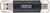 Фото Verico Hybrid Classic 128 GB (1UDOV-TCBKC3-NN)