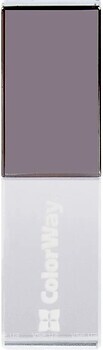 Фото Colorway Crystal 32GB (CW-USBCL32)