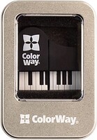 Фото Colorway Piano 32GB (CW-USBPO32)