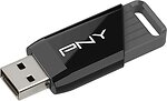 USB флешки PNY