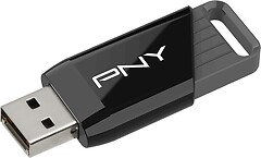 Фото PNY Attache X 512 GB (P-FD512ATTX-GE)
