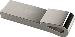 Фото Acer UF200 16GB (BL.9BWWA.502)