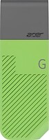Фото Acer UP200 64GB Green (BL.9BWWA.558)