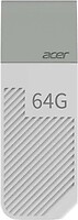 Фото Acer UP200 64GB White (BL.9BWWA.551)