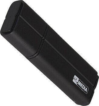 Фото MyMedia USB 2.0 Drive 16 GB (69261)