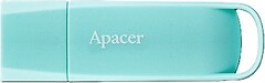 Фото Apacer AH270 128 GB (AP128GAH270ECO-1)