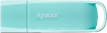 Фото Apacer AH270 64 GB (AP64GAH270ECO-1)