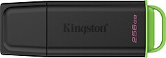 Фото Kingston Data Traveler Exodia 256 GB (DTXG2/256GB)