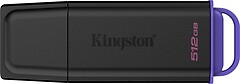 Фото Kingston Data Traveler Exodia 512 GB (DTXG2/512GB)