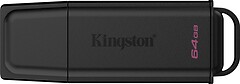 Фото Kingston Data Traveler Exodia 64 GB (DTXG2/64GB)