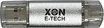 USB флешки XON