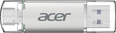 Фото Acer UT300 64GB (BL.9BWWA.589)