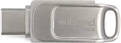 Фото Wibrand Bee 128 GB (WI3.2TC/BE128TC039S)