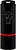 Фото T&G Classic Series TG011 2 GB Black (TG011-2GBBK)