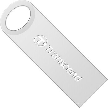 Фото Transcend JetFlash 520 64 GB (TS64GJF520S)
