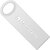 Фото Transcend JetFlash 520 64 GB (TS64GJF520S)