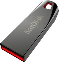 Фото SanDisk Cruzer Force 32 GB (SDCZ71-032G-B35)