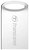 Фото Transcend JetFlash 510S 32 GB