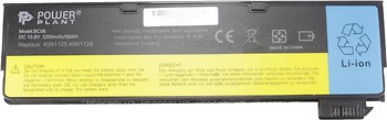 Фото PowerPlant Lenovo ThinkPad T440 45N1127 (NB00000252)