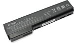 Фото PowerPlant HP EliteBook 8460p HSTNN-I90C, HP8460LH 10.8V 5200mAh (NB00000306)