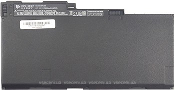 Фото PowerPlant HP EliteBook 740 CM03, HPCM03PF (NB460595)