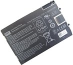 Фото Dell Alienware M11X PT6V8 63Wh (A47014)