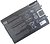 Фото Dell Alienware M11X PT6V8 63Wh (A47014)