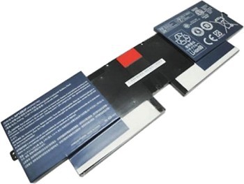 Фото Acer AP12B3F Aspire S5 2310mAh (A47042)