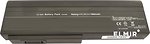 Фото Alsoft Asus A32-M50 7800mAh (A41484)
