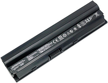 Фото Alsoft Asus A32-U24 5200mAh (A41768)