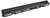 Фото Alsoft Asus A32-X101 2600mAh (A41617)