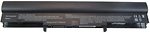 Фото Alsoft Asus A42-U36 4400mAh (A41572)