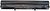 Фото Alsoft Asus A42-U36 4400mAh (A41572)