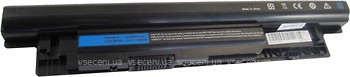 Фото Alsoft Dell Inspiron 15R-3521 XCMRD 2600mAh (A41824)