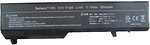 Фото Alsoft Dell Vostro 1310 T114C 5200mAh (A41299)