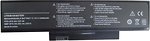 Фото Alsoft Fujitsu Esprimo Mobile V5535 4800mAh (A41675)