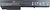 Фото Alsoft HP EliteBook 8530p HSTNN-OB60 5200mAh (A41391)